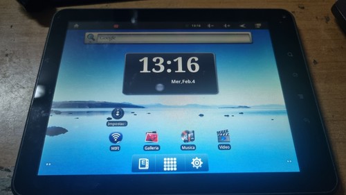 2299nn tablet mediacom - 2299nn-tablet,