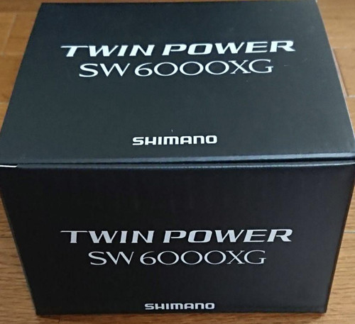 Mulinello spinning shimano - mulinello, da