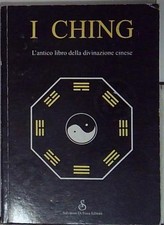  I CHING  