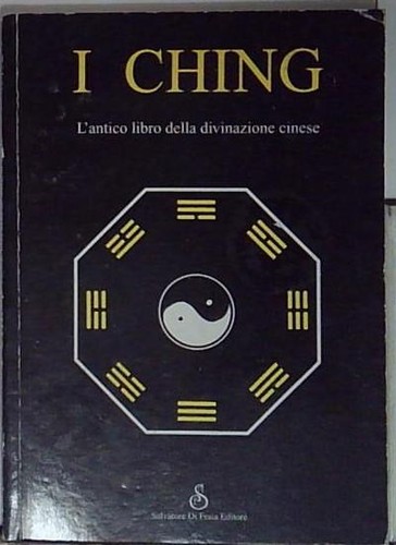 Ching - ching,