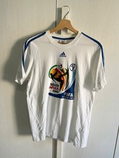 Maglia Adidas FIFA World Cup