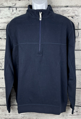 Felpa camicia pecora - , vineyard