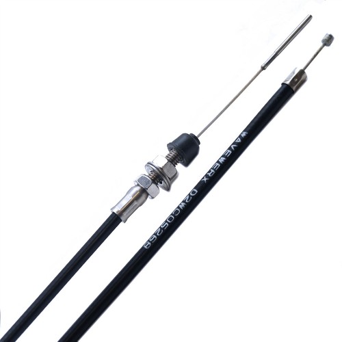 Cavo strozzatore jet - strozzatore,