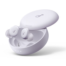 Soundcore Sleep A30 Special di