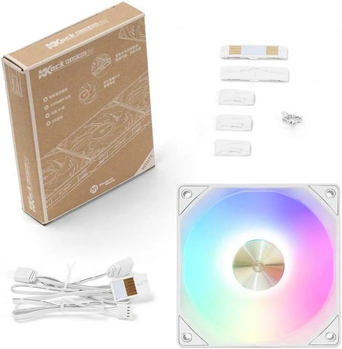 Mechanic master cableless - master,