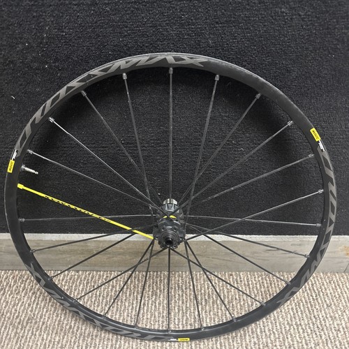 Corpo ruota completo - , 29