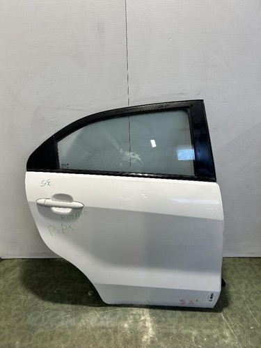 770041w210 porta posteriore - porta,