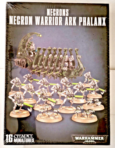40k necrons necron - 40k:, necrons: