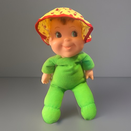 Bambola vintage hasbro - vintage, baby