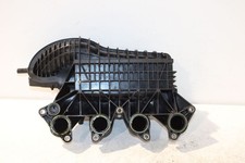 Collettore aspirazione benzina