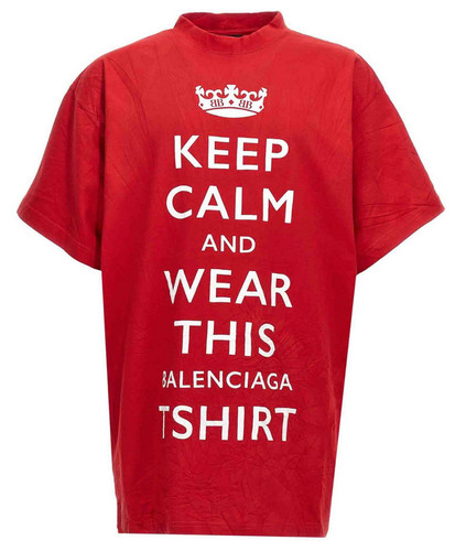 Shirt unisex oversize - unisex,