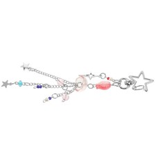 Accessori per cellulari - accessori,