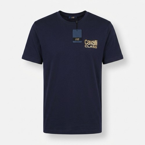 Shirt roberto cavalli - roberto,