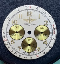 Quadrante Dial Breitling
