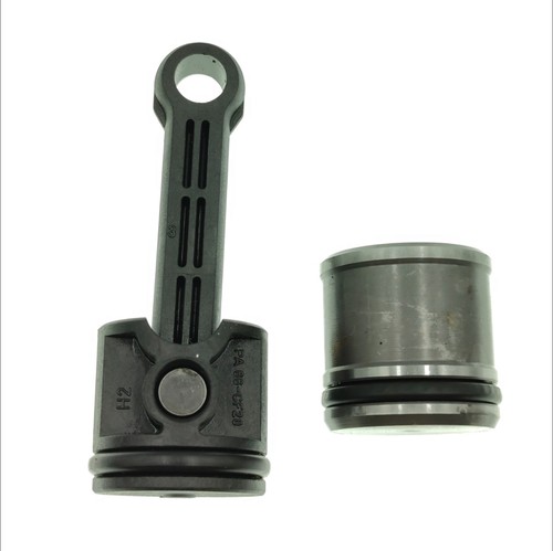 Hilti te704 te705 - te704, piston