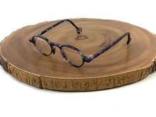 occhiali da vista l.a