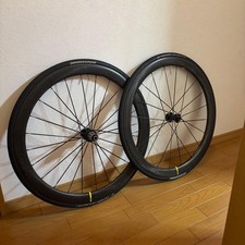 Mavic cosmiccarbonsl ust - mavic,