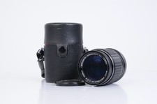 Pentax 150mm come - pentax-m,