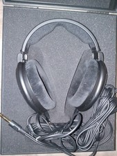 Sennheiser HD 600S Hi-Res