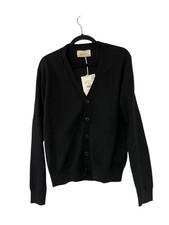 Cardigan maglione uomo Zara