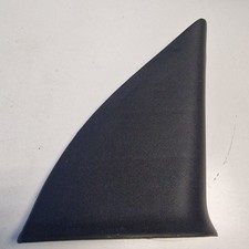 VW Golf 3 1H0837994 – Placca Interna Destra Copri Specchietto