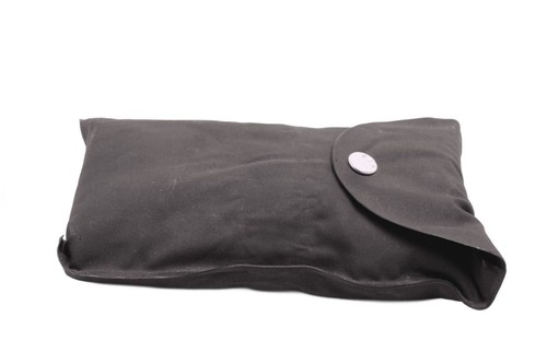 Kit attrezzi bordo borsa - di, bordo,