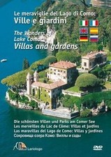 Le Meraviglie Del Lago Di