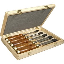 STANLEY 2-16-217  Kit di