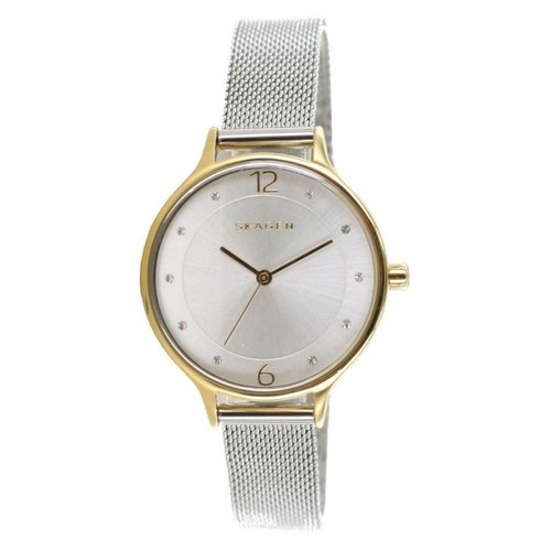 Orologio donna skagen - donna,