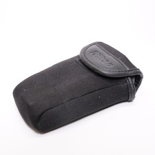 Nikon MS-D11 AA Battery Tray per MB-D11 Battery Grip per D7000 con custodia