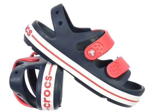 Crocs ciabatte per bambini - ciabatte,