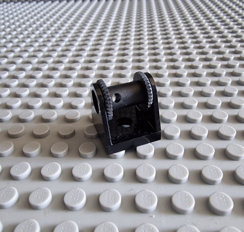 Lego cavalieri pirati - lego, city