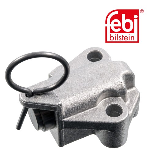 Febi bilstein chiave inglese - febi,