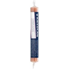 Kryolan eyebrow plastic - kryolan,