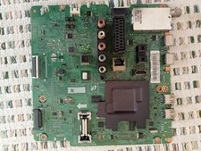 MAIN BOARD TV LED SAMSUNG UE40F5300AY