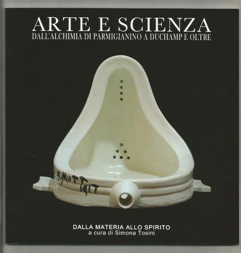 Catalogo mostra arte - catalogo,