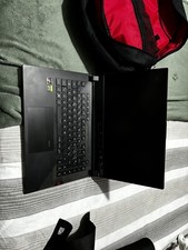 Pc Gaming Asus ROG Strix Scar 15 1TB +SSD 500GB + accessori PREZZO NELLA DESCRIZ