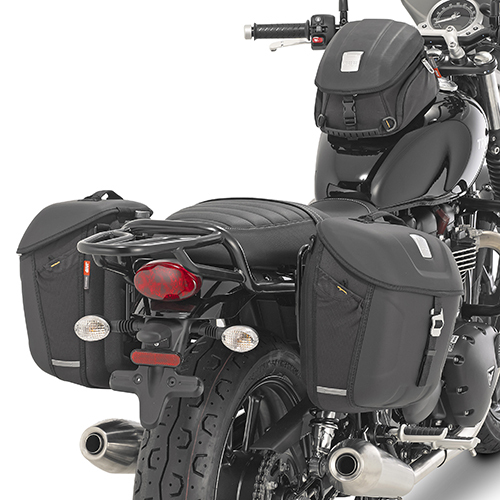 Givi telaietto specifico - givi,