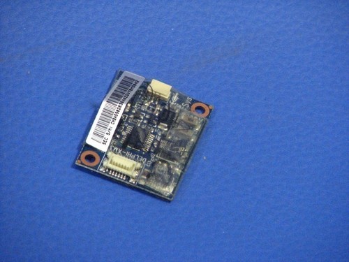 Modem fax - modem, samsung
