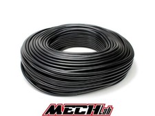 1 metro di TUBO in silicone