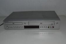 Samsung DVD-V5500 DVD/VCR