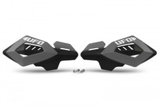 Paramani UFO PLAST ARCHES