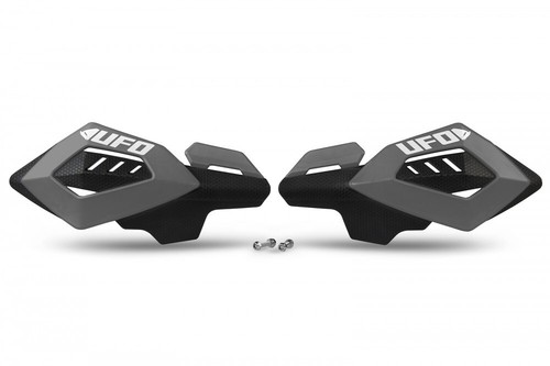 Paramani ufo plast arches - ufo,