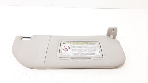 Parasole aletta lato - parasole,