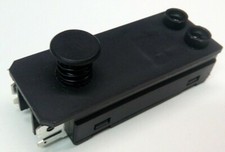 Interruttore per Bosch GSH 4,5