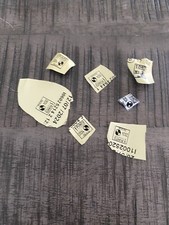 punti Mulino Bianco 2024