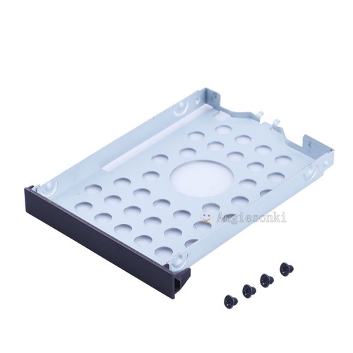 Caddy disco rigido hdd - rigido,
