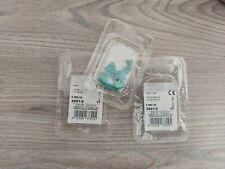 LOTTO 30 PZ BTICINO 3501/2