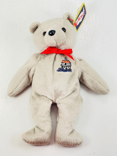 Vintage 1999 lerc - vintage,