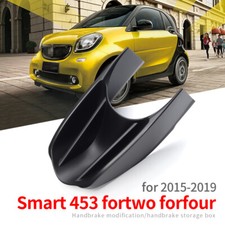 for 2015-2019 Benz Smart 453